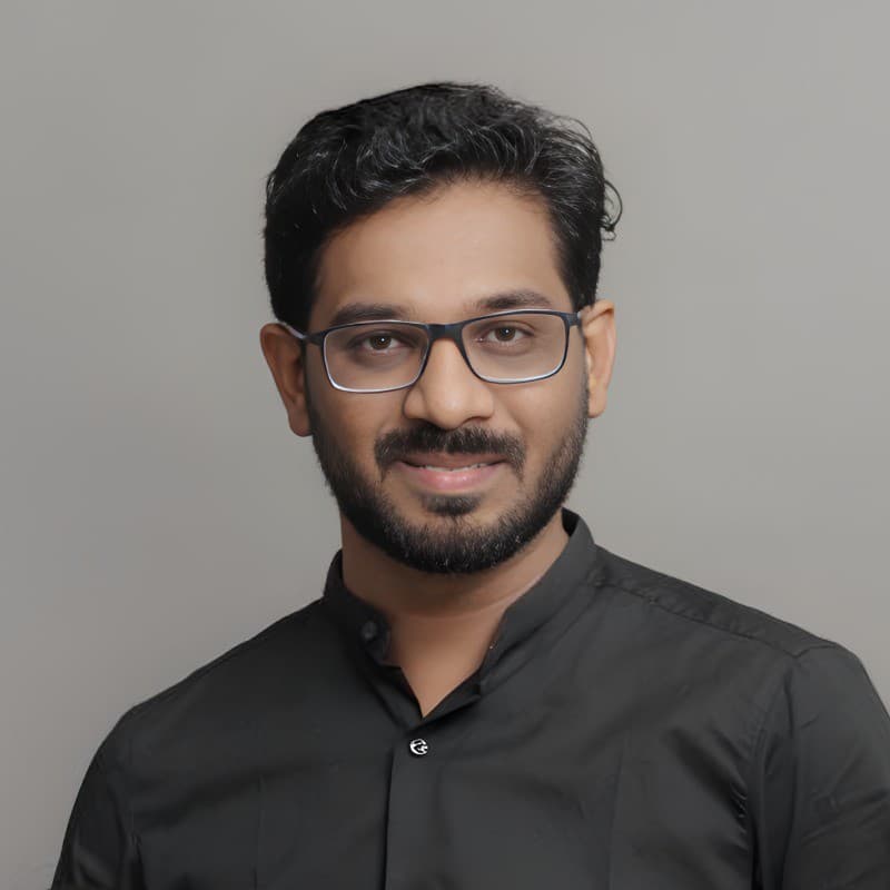 Raju Paladiya